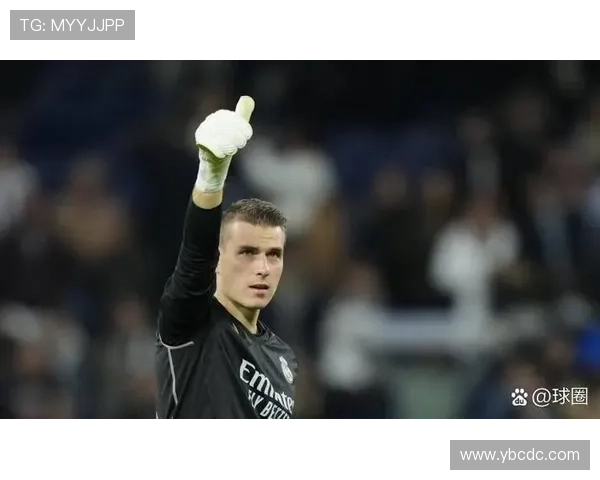 卢宁谈与皇马续约:感谢大家的信任,还有很多工作要做 卢宁谈与皇马续约:感谢大家的信任,还有很多工作要做