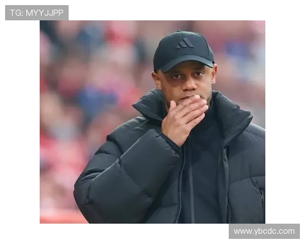 孔帕尼赛前直言裁判可能左右胜负