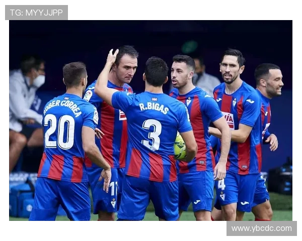 欧塞尔客战摩纳哥直播直击