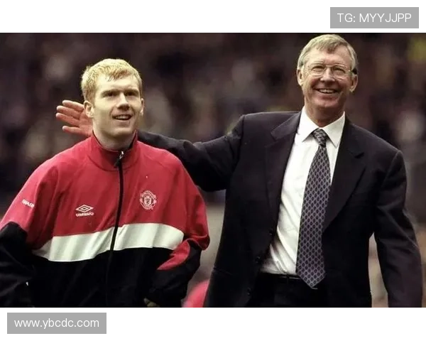 揭秘曼联转会前必做两大步骤